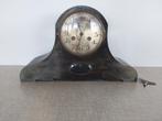 Jaren 30 Pendule klok, Antiek en Kunst, Antiek | Klokken, Ophalen