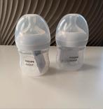 6x Philips Avent Response baby producten, Ophalen of Verzenden, Nieuw, Flessen- of potjesverwarmer