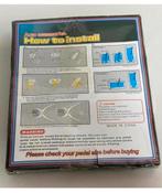 Universele Voetpedaal Auto Pedalen Aluminium opzetstukken, Ophalen of Verzenden, H, H, H