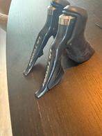 Shimano Ultegra 8050 Di2 groepset (zonder batterij) 11 Speed, Gebruikt, Overige typen, Ophalen of Verzenden, Shimano Ultegra