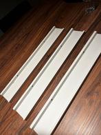 Plankjes ikea, Ophalen of Verzenden, Gebruikt