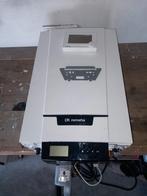 Remeha Tzerra Ace 39c, Doe-het-zelf en Verbouw, Verwarming en Radiatoren, Ophalen, 30 tot 80 cm, Cv-ketel of Combi-ketel, Minder dan 60 cm