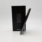 Samsung Galaxy S24 Plus 256GB Onyx Black in Zeer Nette Staat, Samsung, Zo goed als nieuw, Support@Samsung.com, 129, Samsung-ro, Yeongtong-gu
Suwon-si, Gyeonggi-do 16677
South Korea