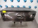 VOLKSWAGEN PASSAT CC ACHTERKLEP 2011, Ophalen of Verzenden, Gebruikt, Stiba lid