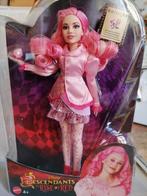 Vintage barbie poppen Disney, Ophalen of Verzenden, Zo goed als nieuw, Fashion Doll