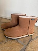 Splinternieuwe UGG M Classic Mini GTX Boots Maat 46, Bruin, Boots, Nieuw, Ophalen of Verzenden