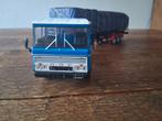 IXO daf 2600, Hobby en Vrije tijd, Modelauto's | 1:50, Ophalen of Verzenden, Bus of Vrachtwagen, Lion Toys