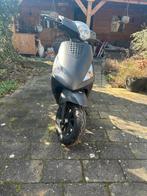 Lasouris City opknapper, Ophalen, Gebruikt, Overige typen, Overige merken