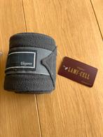 Bandages paard  size 3,5 meter, Ophalen of Verzenden, Nieuw