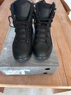 Lowa Renegade II GTX MID TF MF wandelschoen maat 40, Ophalen of Verzenden, Nieuw, Schoenen