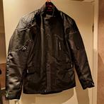 Buse Motorjas M/50, Motoren, Kleding | Motorkleding, Buse, Jas | textiel, Dames, Ophalen of Verzenden