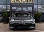 Volkswagen Golf Variant 1.5 eTSI R-Line|PANO|ACC|CAMERA|NAP, Auto's, Euro 6, 4 cilinders, 700 kg, Origineel Nederlands
