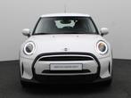 MINI 5-deurs Cooper Classic + Balance Pack + PDC Achter + LE, Gebruikt, Met garantie (alle), Wit, Origineel Nederlands