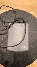 Acculader elektrische fiets, Sparta ion, Batavus Padova easy, Ophalen, Gebruikt