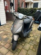 La Souris City S Brommer, Ophalen, Gebruikt, Maximaal 45 km/u