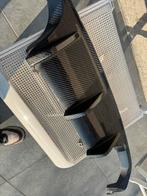 OEM M Performance Diffuser voor F80 / F82, Ophalen, Gebruikt, Achter, Bumper