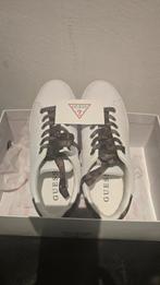 Dames schoenen Guess, Ophalen, Guess, Wit, Nieuw
