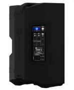 Draadloze speaker huren. Met ingebouwde accu, Hobby en Vrije tijd, Feestartikelen | Verhuur, Ophalen of Verzenden, Gebruikt