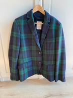Esprit colbert/ blazer/ jas maat M, Ophalen of Verzenden, Zo goed als nieuw, Maat 48/50 (M), Groen