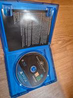 PS4 spel monster hunter world, 1 speler, Ophalen of Verzenden, Vanaf 3 jaar