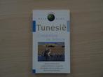 Tunesie ; globus reisgids, Overige merken, Europa, Ophalen of Verzenden, Zo goed als nieuw