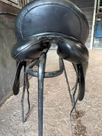 Anatomica Octant 18 inch, Ophalen of Verzenden, Zo goed als nieuw, Dressuur