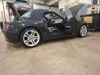 Bmw Z4 E85 Hardtop!, Ophalen of Verzenden