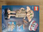 LEGO Harry Potter Dobby de Huiself 76421 - Nieuw in doos, Ophalen, Nieuw, Complete set, Lego