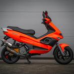 Gilera Runner onderdelen gezocht, Ophalen, Gebruikt, Overige typen, Overige merken