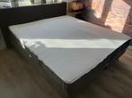 Nieuw Emma Hybrid 2 matras 180 x 200 cm, Ophalen, Matras, 180 cm, 200 cm