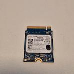 Samsung KBG4 256GB Nvme SSD 2230, Computers en Software, Harde schijven, Intern, Gebruikt, 256GB, Verzenden