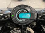 Yamaha FZ 6 S FAZER ABS (bj 2008), 4 cilinders, Motorrijbewijs A, Bedrijf, Onbekend
