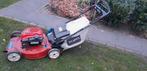 Toro grasmaaier, Ophalen, Toro, Benzine-grasmaaier, 50 cm of meer