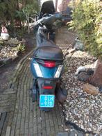 Scooter  zip  4 takt, Fietsen en Brommers, Ophalen of Verzenden, Gebruikt