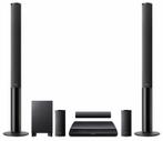 Sony BDV-E880 Blu-ray Home Cinema Systeem, Gebruikt, Blu-ray-speler, 70 watt of meer, Ophalen of Verzenden
