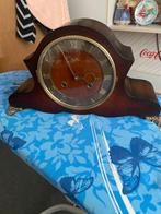 Antieke Juba Pendule, Ophalen of Verzenden