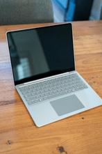 Microsoft Surface Laptop 13" Copilot+ PC 16GB/256GB/Nieuw!, Computers en Software, Windows Laptops, 256 GB, Qwerty, 13 inch, Nieuw
