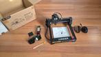 Longer Ray5 Mini 2.5W lasergraveerder, Computers en Software, 3D Printers, Ophalen of Verzenden