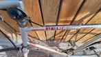 Peugeot wielrenners fiets ( nostalgische)  ., Ophalen, Gebruikt, Minder dan 10 versnellingen, Overige merken