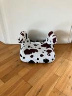 Zitverhoger Maxicosi UNIEK, Ophalen, Zo goed als nieuw