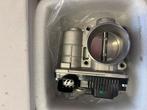 Gasklephuis Nissan Almera 1.8 QG18DE, Auto-onderdelen, Ophalen of Verzenden, Nieuw, Nissan