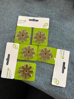 AudiNova Hoorbatterijen 312 - Nieuw!, Ophalen, Nieuw