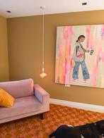 Hulp in de huishouding GEZOCHT, Diensten en Vakmensen, Huishoudelijke hulp, Schoonmaken