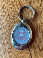 sleutelhangers van automerken, Verzamelen, Ophalen of Verzenden, Nieuw, Auto's