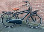 Cortina 24 inch jongens fiets, Fietsen en Brommers, Ophalen, Zo goed als nieuw, 24 inch, Versnellingen