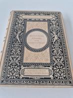 Historische Novellen - Bosboom-Toussaint (Guldens Editie), Boeken, Ophalen of Verzenden