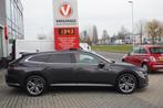 Volkswagen Arteon Shooting Brake 1.4 TSI eHybrid R-Line Busi, Arteon, Gebruikt, 1714 kg, Hybride Elektrisch/Benzine