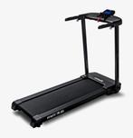 Virtufit TR 50i loopband., Ophalen, Overige materialen, Zo goed als nieuw, Loopband