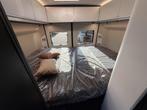 Adria Twin Supreme 600 SPB -AUTOMAAT-, Caravans en Kamperen, Winterisolatie, Buscamper of Camperbus, Ringverwarming, Fiat
