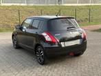 Suzuki Swift 1.2 XTRA CRUISE I NWE APK I WEINIG KM I STOELVE, Voorwielaandrijving, Gebruikt, 1242 cc, 4 cilinders